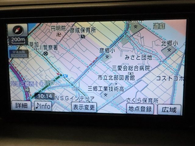 07150034