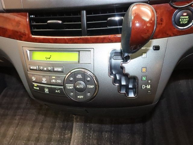 07150034