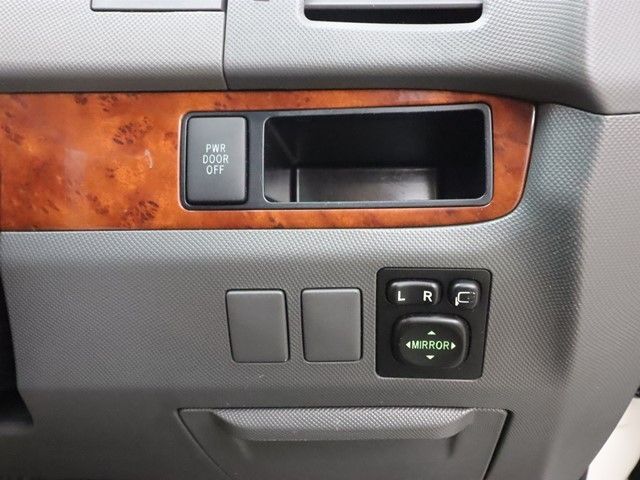 07150034