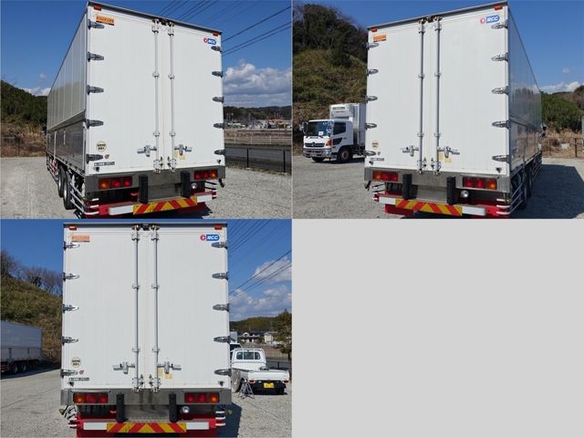 07150058