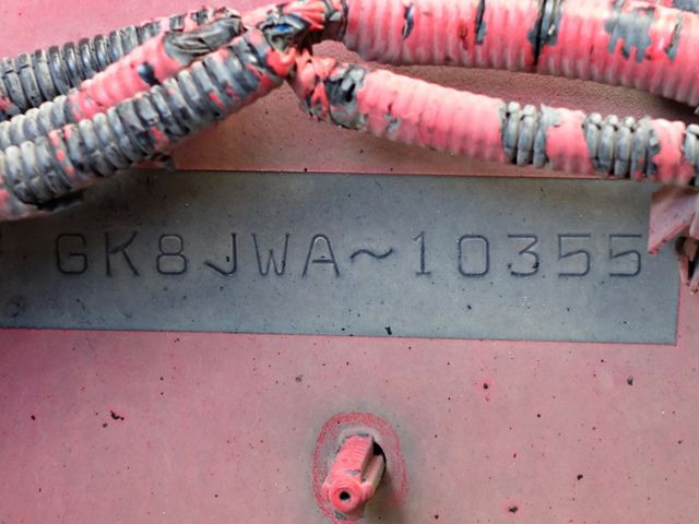 07150058