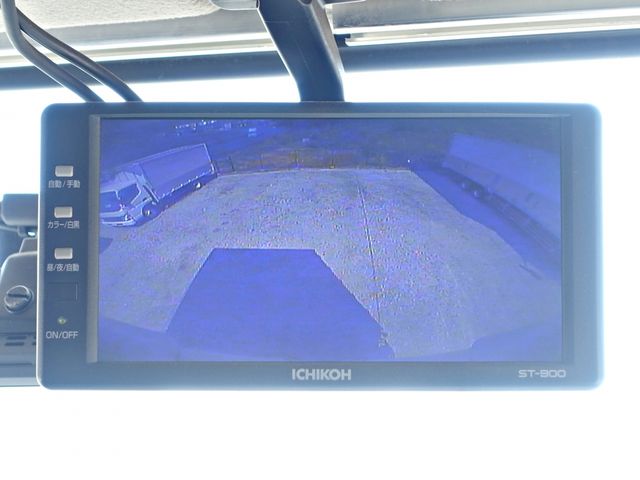 07150058