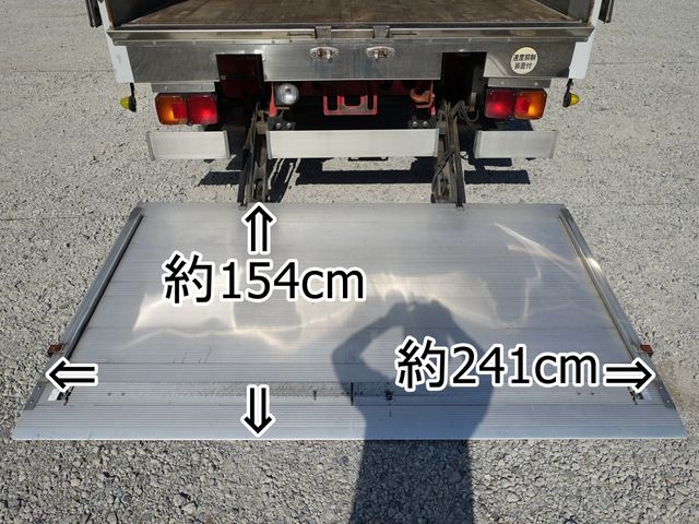 07150069
