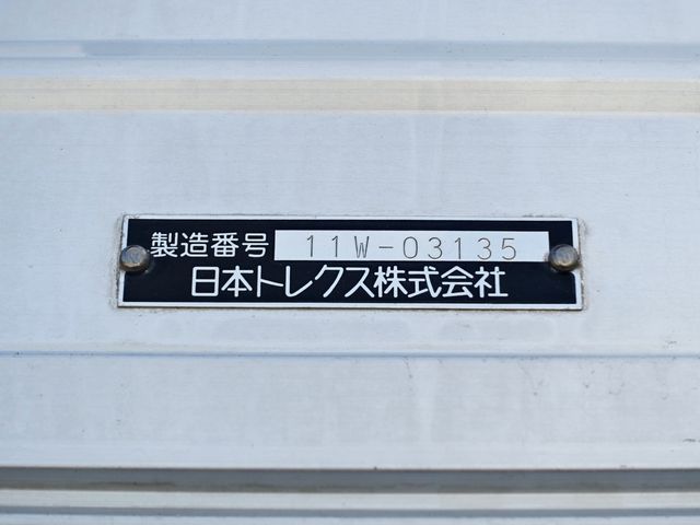 07150069