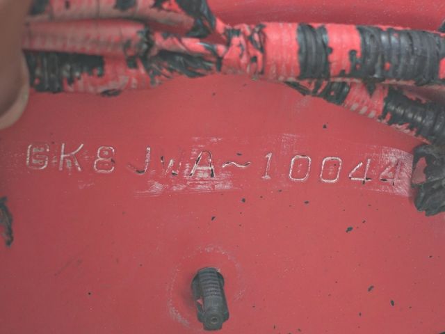 07150069