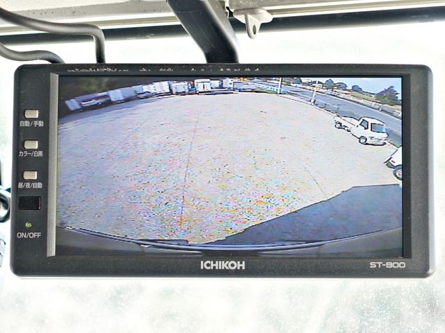 07150069