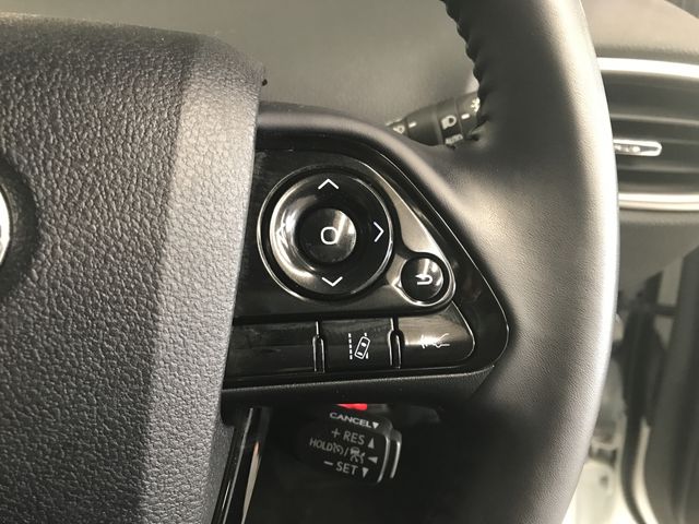 07150128