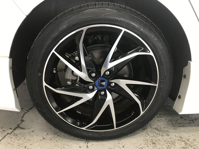 07150128