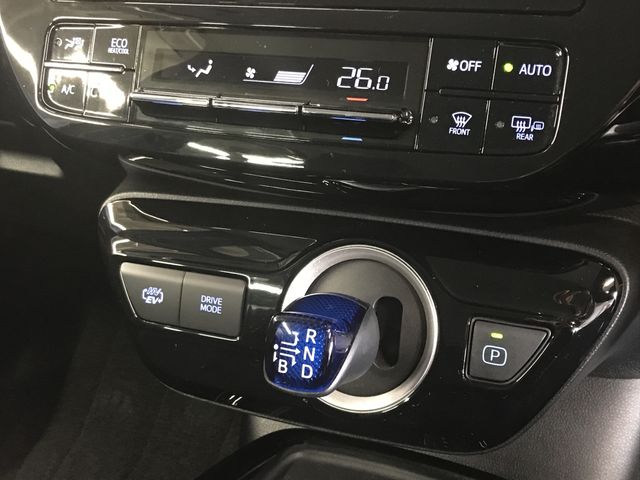 07150128