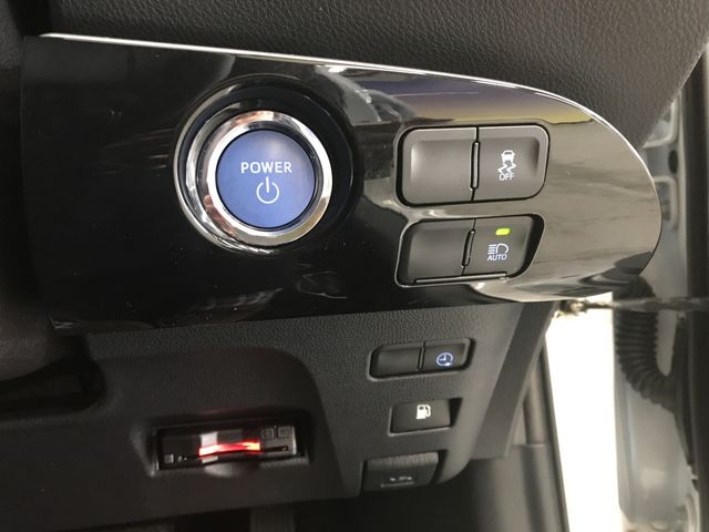 07150128