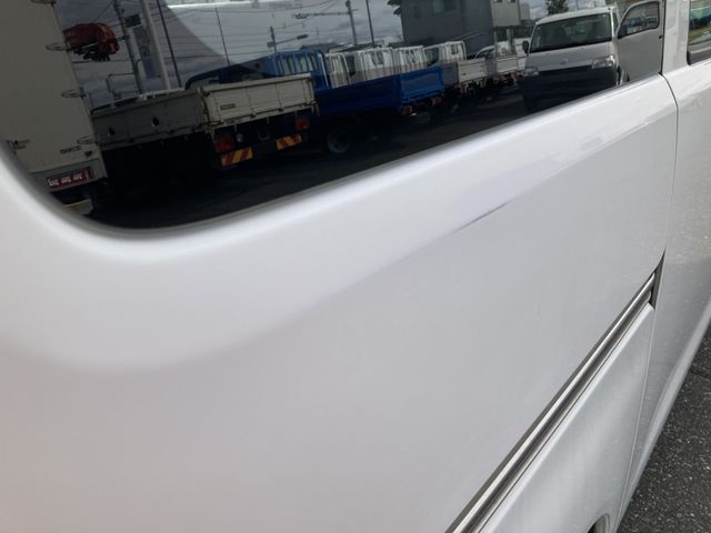 07150140