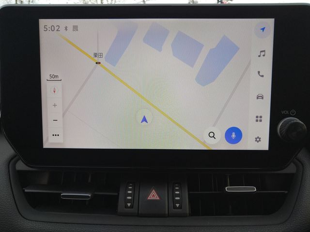 07150158