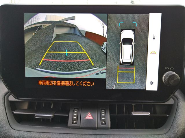 07150158