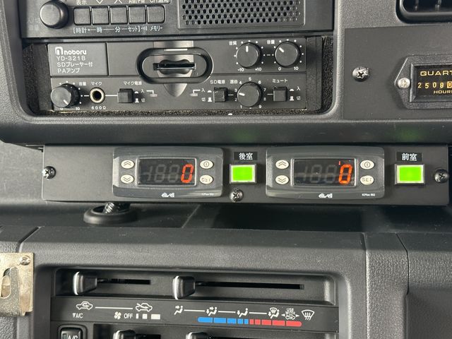 07150174