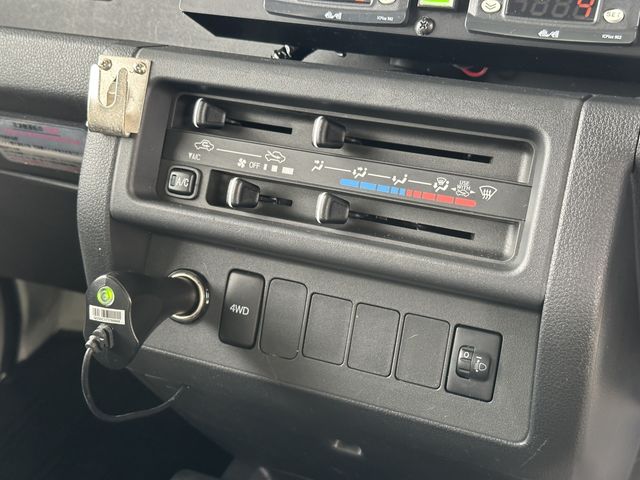 07150174