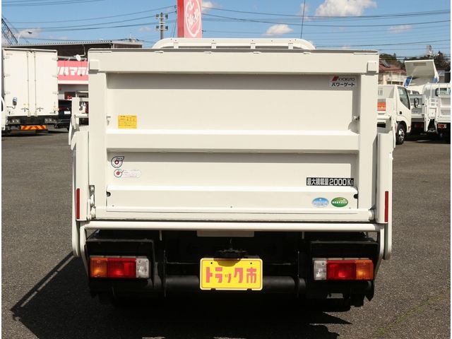07150251
