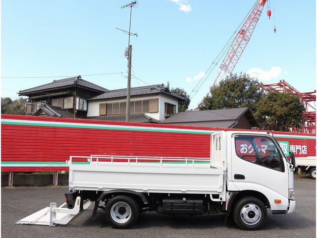07150251