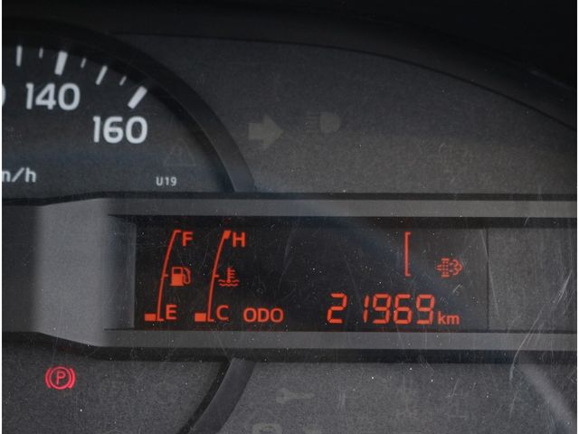 07150251