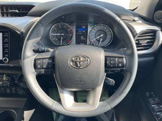 07160242