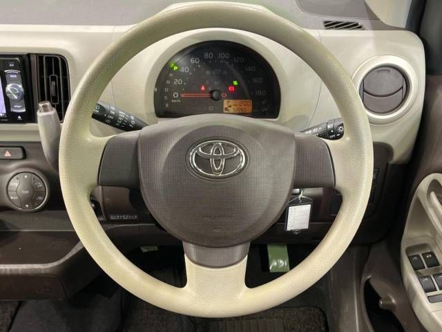 07160256