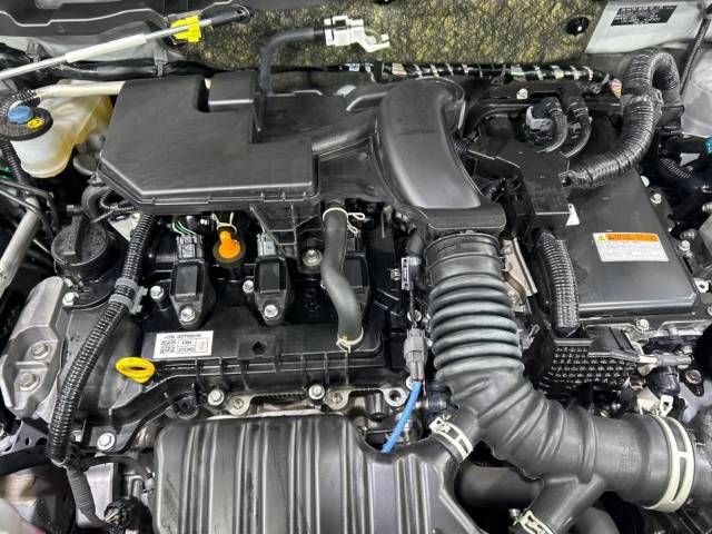 07160729
