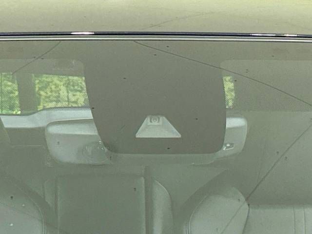 07160971