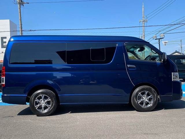 07161336