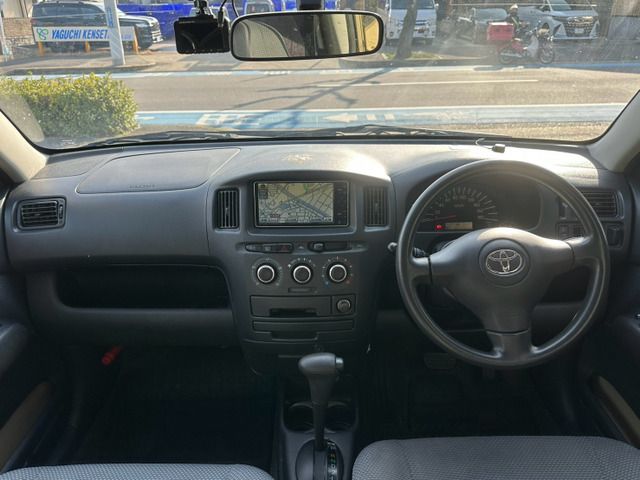 07166053