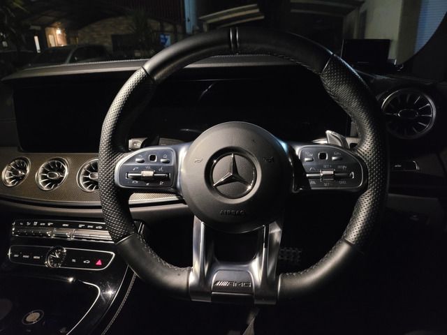 07166055