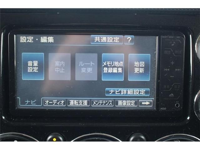 07166211