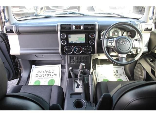 07166211