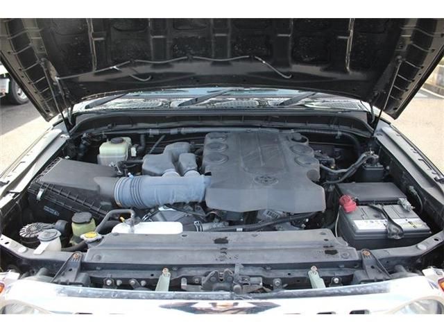 07166211