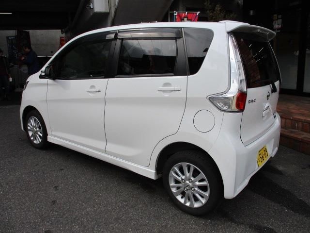 07166231