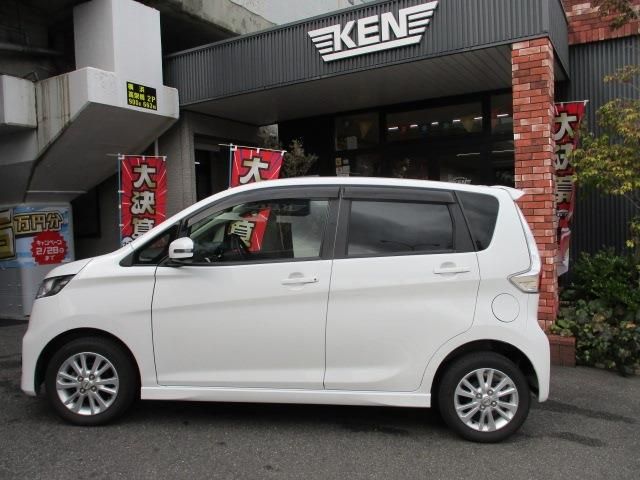 07166231