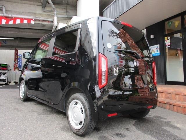 07166232