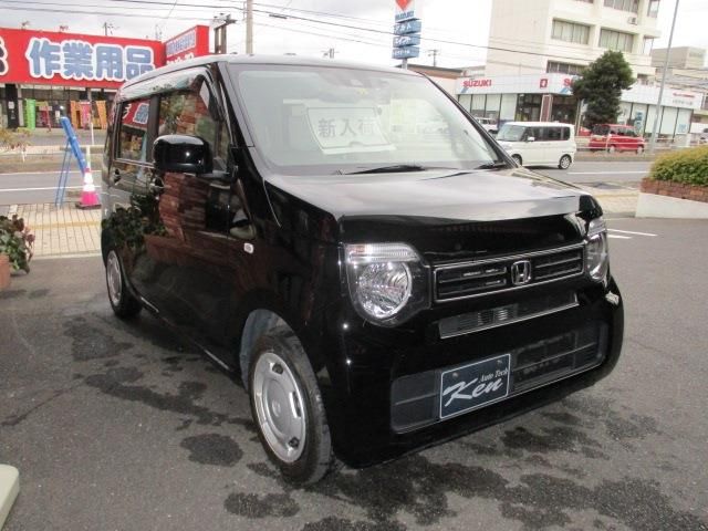 07166232