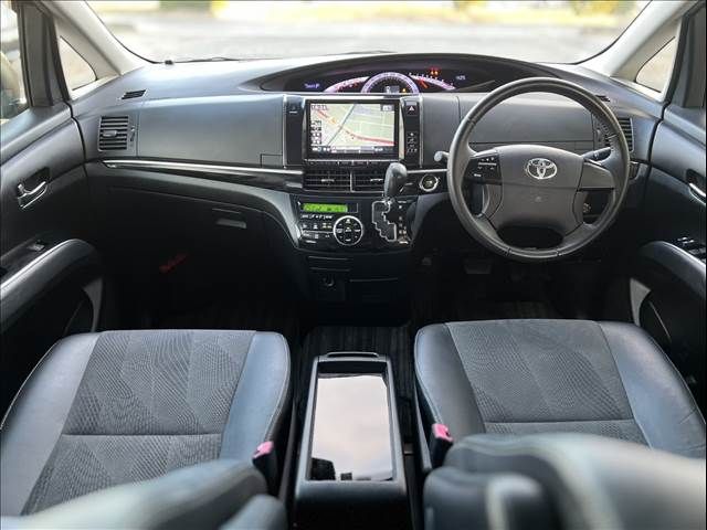 07166241