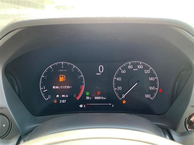 07166396