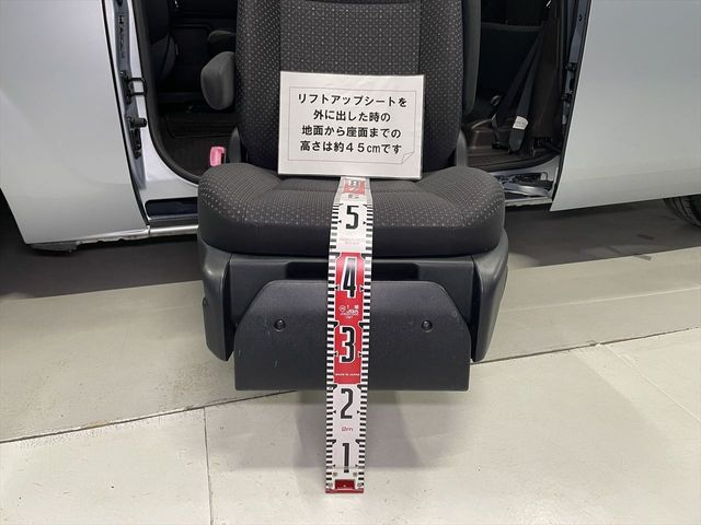 07180001