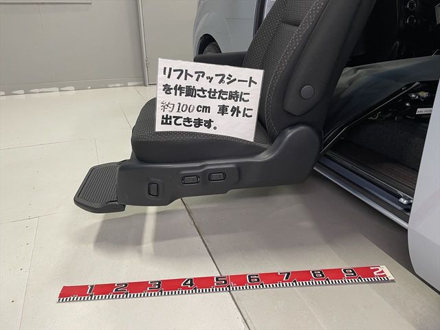 07180001