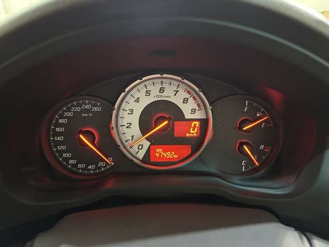 07200029