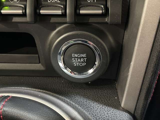 07200029