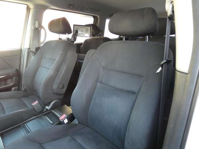 07200053