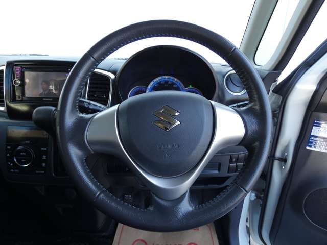 07200071