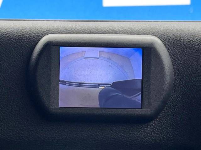 07200140