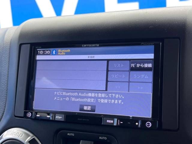 07200140