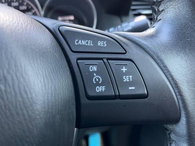07200191