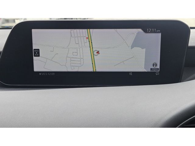 07220031