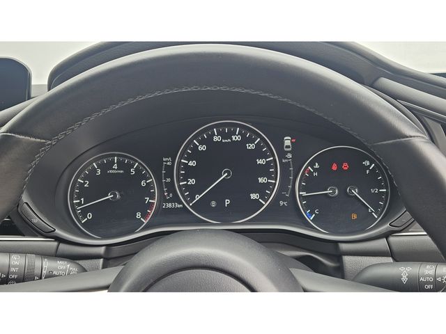 07220031