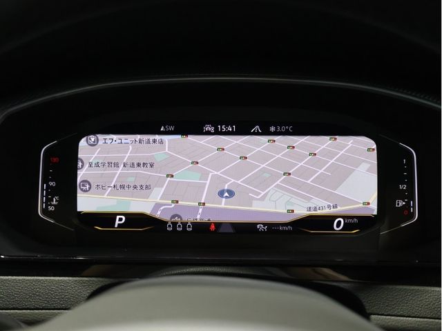 07220120